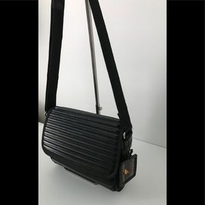 mandarina duck tank bag